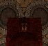 Preview stanza_sarcofagoP1